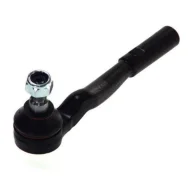 ���������� ������� JETT V71-137L JETT V71-137L V71137L ����