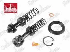 �-�� �������� ����. �������� Toyota 04493-2B010 044932B010 ����