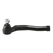���������� ������� JETT V71-204L (CE0287L) JETT V71-204L V71204L ����