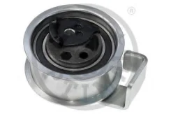 ����� ��� Optimal 0N1048 0N1048 ����