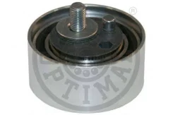 ����� ��� Optimal 0N1266 0N1266 ����