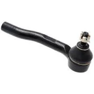 ���������� ������� JETT V71-149R JETT V71-149R V71149R ����