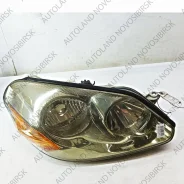 ���� ������ ��� Toyota MARK II 00-02 GX110, JZX110, JZX115, GX115 ����������� P1004 22302 ����