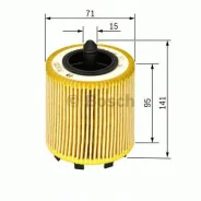 ������ �������� E Bosch 1 457 429 192 1457429192 ����