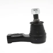 ���������� ������� JETT V71-076 JETT V71-076 V71076 ����