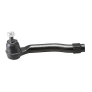 ���������� ������� JETT V71-090 (CEHO-47) JETT V71-090 V71090 ����