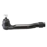 ���������� ������� JETT V71-091 (CEHO-48) JETT V71-091 V71091 ����