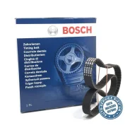 ������ ��� Bosch 1 987 949 553 1987949553 ����