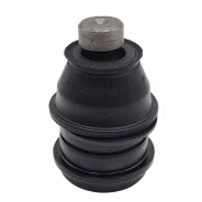 ����� ������� JETT V61-122 (CBM-31) JETT V61-122 V61122 ����