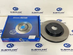 ���� ��������� �������� S13, S14 294�� Avantech [BR3089S] BR3089S ����