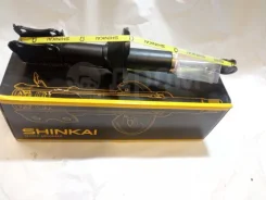 ������ MZ Shinkai 110303 110303 ����