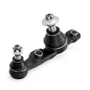 ����� ������� JETT V61-125R JETT V61-125R V61125R ����