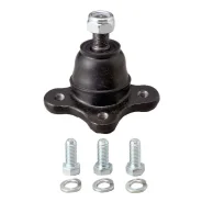 ����� ������� JETT V61-127 (CBMZ-20) JETT V61-127 V61127 ����