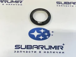 ������� ���������� ������� ������� S10, S11. Subaru [28015AA1108A] 28015AA1108A ����