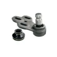 ����� ������� JETT V61-130 JETT V61-130 V61130 ����