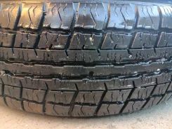 ��� ��-4. ������, �/�, ����� 20 % ����