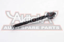 ���� ������� TO Akitaka 0122-150 0122150 ����
