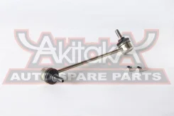 ���� ������������� TO Akitaka 0123-002 0123002 ����