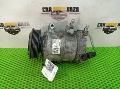 ���������� ������������ [5Q0820803E] [���. 140404] 5Q0820803E ����