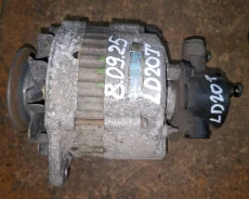 ��������� Nissan 23100G5701 ����