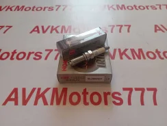 ����� ��������� ��������� NGK Silzkr7B11. �������� 100% SILZKR7B11 ����
