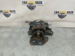 ����� ��������� ����� G4FC 1.6 [218302K000] ��� Kia Soul I [���. 143119] 218302K000 ����