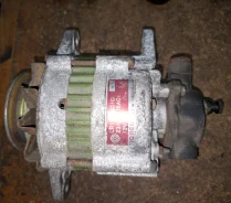 ��������� Nissan 2310018A01 ����