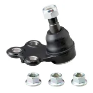 ����� ������� JETT V61-143 (CB0303, CBN-24) JETT V61-143 V61143 ����