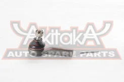 ���������� ������� NI Akitaka 0221-101 0221101 ����