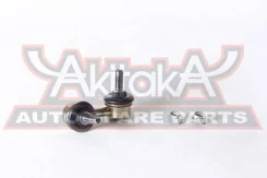 ���� ������������� NI Akitaka 0223-30FL 022330FL ����