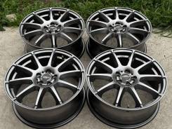 A-Tech Schneider. 7.0x17", 5x114.3, ET48, �� 73,1���. ����