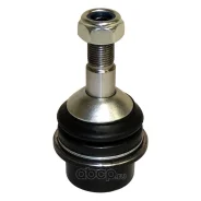 ����� ������� JETT V62-011 JETT V62-011 V62011 ����