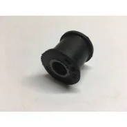 ����������� ������������� �������(� ��� ����) Hyundai County 119-035, 557725A000, EG557725A000, 119035 119035 ����