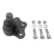 ����� ������� JETT V62-017 (CBG-79) JETT V62-017 V62017 ����