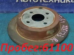 ��������� ���� Toyota Corolla RUNX 2001 [42431-12250], ������ 4243112250 ����