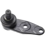 ����� ������� JETT V62-019 JETT V62-019 V62019 ����