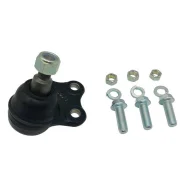 ����� ������� JETT V62-021 (CBRE-9) JETT V62-021 V62021 ����