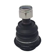 ����� ������� JETT V62-022 (CBPU-8) JETT V62-022 V62022 ����