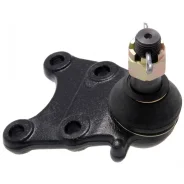 ����� ������� JETT V62-023 JETT V62-023 V62023 ����