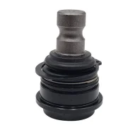 ����� ������� JETT V62-025 (CBKH-22) JETT V62-025 V62025 ����