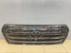 ������� ��������� Toyota Land Cruiser 200 J200 5311460110 5311460110 ����