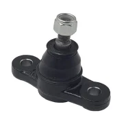 ����� ������� JETT V62-029 (CBKH-30) JETT V62-029 V62029 ����