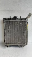 �������� ���������� ��������� Toyota Duet (M100, M110) M101A, M110A, M111A, M100A 1998 - 2004 1640097215 1640097215 ����