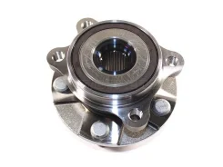 ��������� ��������� TO Toyota 43550-42010 4355042010 ����