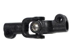 ���������� ������� Toyota 45206-22010 4520622010 ����