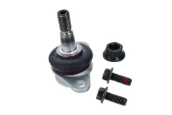 ����� ������� JETT V62-039 JETT V62-039 V62039 ����