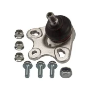 ����� ������� JETT V62-044 JETT V62-044 V62044 ����