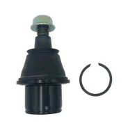����� ������� JETT V62-046 (CBTA-4) JETT V62-046 V62046 ����