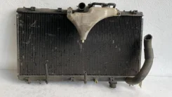 �������� ���������� ��������� Toyota Sprinter (E100) AE100, AE101, AE104, EE101, CE100, CE104, EE104, EE108, CE108, EE104, CE108, CE102 1991-2002 1640...