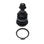 ����� ������� JETT V62-059 (CB0205, CBKH-38) JETT V62-059 V62059 ����